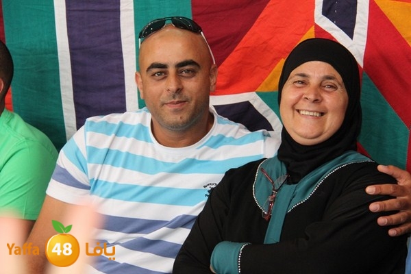 jamahery oqiw 0612 (19).JPG